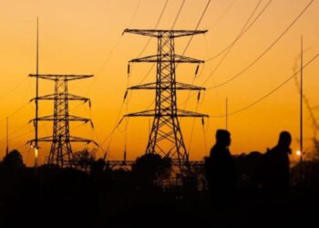 Again, Blackout In Bayelsa, Rivers As Vandals Collapse 4 Towers – TCN
