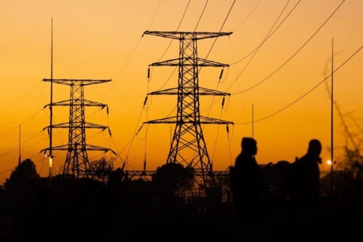 Again, Blackout In Bayelsa, Rivers As Vandals Collapse 4 Towers – TCN 1 IMG 0726