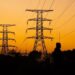 Again, Blackout In Bayelsa, Rivers As Vandals Collapse 4 Towers – TCN