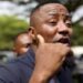 Sowore Tackles Delta College For Querying Student Over ‘Na Your Mama Be This’ Song, Viral Video 5 Sowore Tackles Delta College For Querying Student Over ‘Na Your Mama Be This’ Song, Viral Video