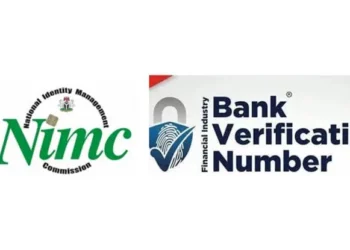 How BVN-NIN Integration Is Revolutionising Bank Account Opening In Bauchi