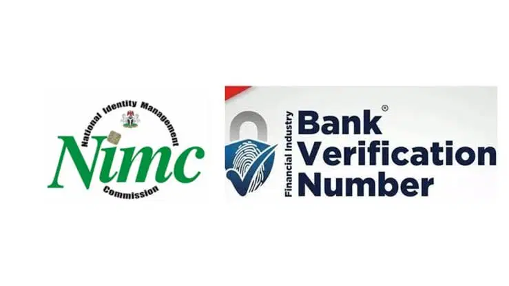 How BVN-NIN Integration Is Revolutionising Bank Account Opening In Bauchi 1 IMG 1034