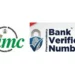 How BVN-NIN Integration Is Revolutionising Bank Account Opening In Bauchi 5 How BVN-NIN Integration Is Revolutionising Bank Account Opening In Bauchi