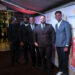 Waje, Bashiru, Others Bring Vibes To The Balvenie Event 5 Waje, Bashiru, Others Bring Vibes To The Balvenie Event
