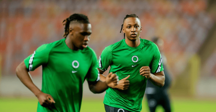 Nigerian Player Stranded In Qatar Cries Out For Help 1 IMG 20220328 122658