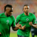 Nigerian Player Stranded In Qatar Cries Out For Help