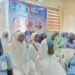 Appraising Impact Of Few Female Teachers, Principals On Girls Education In Gombe 5 Appraising Impact Of Few Female Teachers, Principals On Girls Education In Gombe