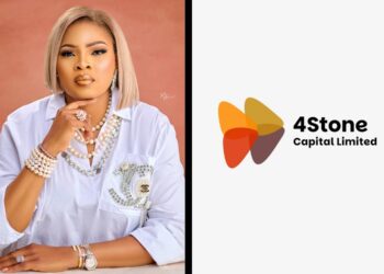 4Stone Capital Diversifies Into New Business Segments