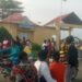 AkwaPoly Students Protest Police Brutality, Extortion 5 AkwaPoly Students Protest Police Brutality, Extortion
