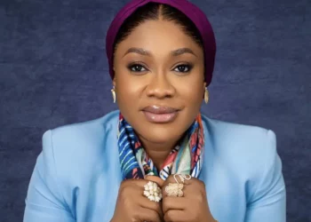 Arewa Youths Condemn EFCC’s Declaration Of Aisha Achimugu Wanted, Says It’s Persecution