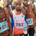 Kenyan Athlete Emerge Winner Of ECOWAS-Abuja International Marathon 5 Kenyan Athlete Emerge Winner Of ECOWAS-Abuja International Marathon