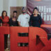 TEDxKubwa 2025: A Celebration Of Ideas, Innovation, And Collaboration Abuja, Nigeria 5 TEDxKubwa 2025: A Celebration Of Ideas, Innovation, And Collaboration Abuja, Nigeria