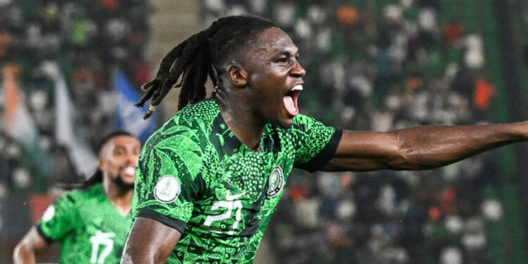 Bassey