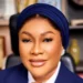 EFCC Declares Socialite Aisha Achimugu Wanted 5 EFCC Declares Socialite Aisha Achimugu Wanted