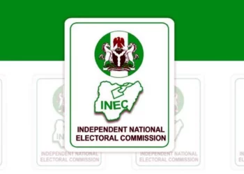 Opposition Lawmakers Hail INEC, RISIEC On Voters’ Register Release Ahead Rivers LG Polls