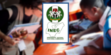 El-Rufai Electoral Reforms: Political Parties, Stakeholders Want INEC Unbundled