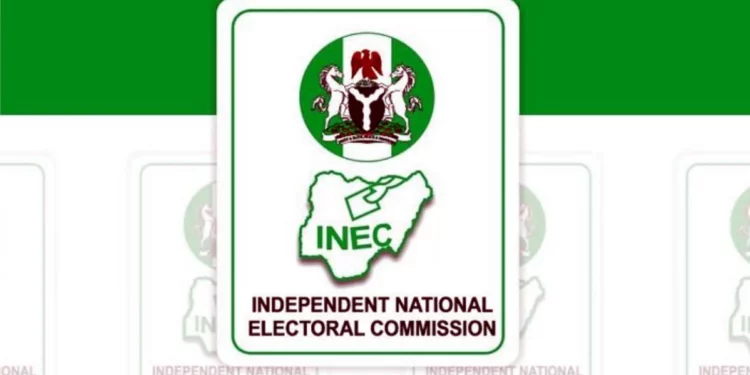 INEC