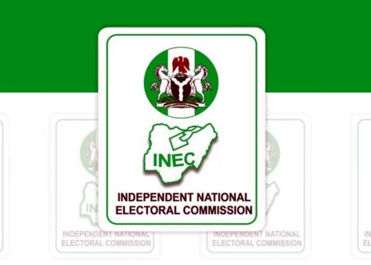 INEC