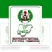 Opposition Lawmakers Hail INEC, RISIEC On Voters' Register Release Ahead Rivers LG Polls 5 Opposition Lawmakers Hail INEC, RISIEC On Voters’ Register Release Ahead Rivers LG Polls