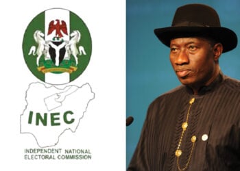 INEC And Rectitude In The Electoral System