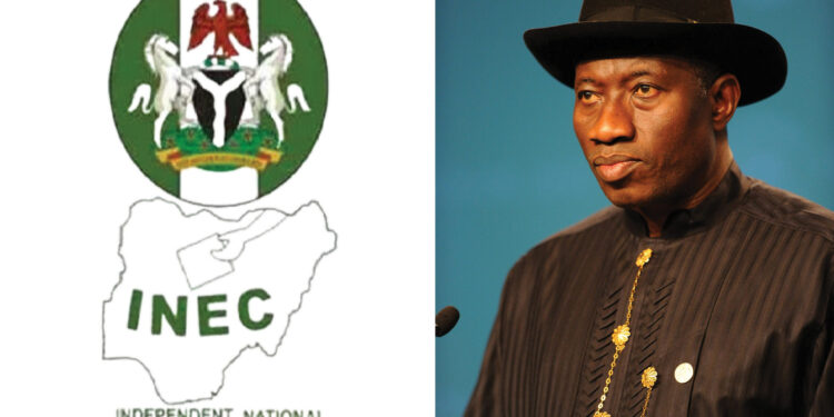INEC
