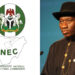 INEC And Rectitude In The Electoral System