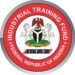 ITF Achieved Best Performance In 2024 – DG 5 SUPA: ITF Set To Train Another 100,000 Artisans