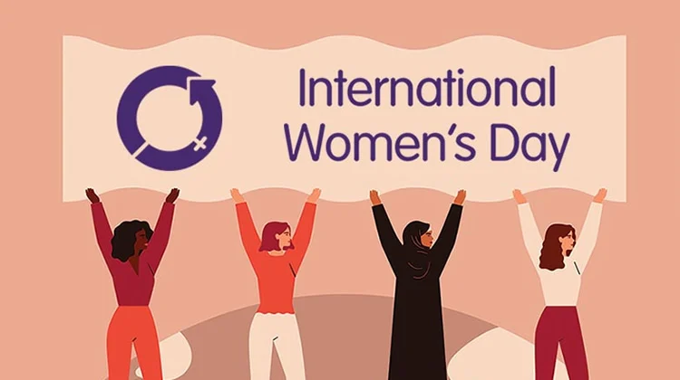 IWD: China Ahead In Women’s Empowerment, Equality 1 IWD