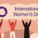 IWD: China Ahead In Women’s Empowerment, Equality
