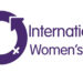 IWD: NAS Advocates Equal Opportunities For Women 5 IWD: NAS Advocates Equal Opportunities For Women