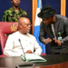 Chief Magistrate Protests Rivers Emergency Rule, Resigns From Judicial Service 5 Ibas Tasks Contractor Of Rivers Assembly Building Project To Deliver Job On Schedule
