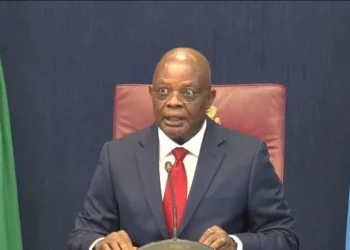 Pilex Centre Rejects Plans To Appoint Administrators In Rivers LG 