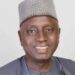 Tinubu Names Ex-Kwara Central Senator Oloriegbe As Chair Of NHIA 5 Tinubu Names Ex-Kwara Central Senator Oloriegbe As Chair Of NHIA