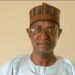 FG, Private Sector To Establish Dairy Training Institute 5 FG, Private Sector To Establish Dairy Training Institute