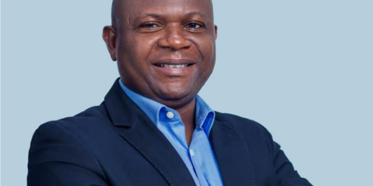 Foundation Expands Philanthropy Across Nigeria