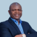 Foundation Expands Philanthropy Across Nigeria