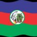 INC Spits Fire Over Rivers Political Crisis 5 INC Spits Fire Over Rivers Political Crisis