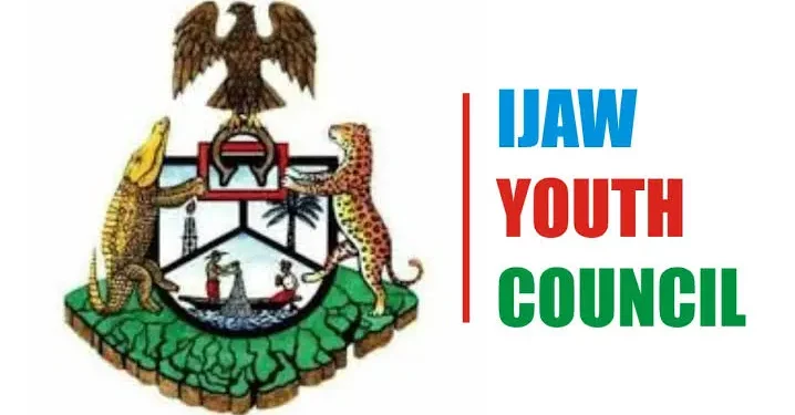 IYC