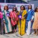 Entrepreneur Ijeoma Igbaji Hosts 60 Women To Celebrate Women’s Day 5 Entrepreneur Ijeoma Igbaji Hosts 60 Women To Celebrate Women’s Day
