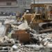 Ilaje Demolition: Ebonyi Govt, NASS Member Commence Evacuation Of Indigenes 5 Ilaje Demolition: Ebonyi Govt, NASS Member Commence Evacuation Of Indigenes
