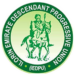 Ramadan: Scholars, Community Leaders, Media Seek Regulation Of Muslim Preachers