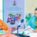 $1trn Economy: FG Plans Empowering 10m Women By 2027