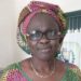 Kwara Ex-Head Of Service, Susan Oluwole Dies At 58, Gov, Ex- Perm Secs Mourn 5 Ex-Kwara Head Of Service Susan Oluwole Dies At 58