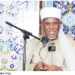 Spiritual Purity In Ramadan