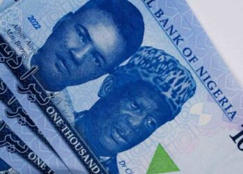 Foreign Exchange Inflows Drop By 25.4% To $1bn