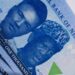 Foreign Exchange Inflows Drop By 25.4% To $1bn