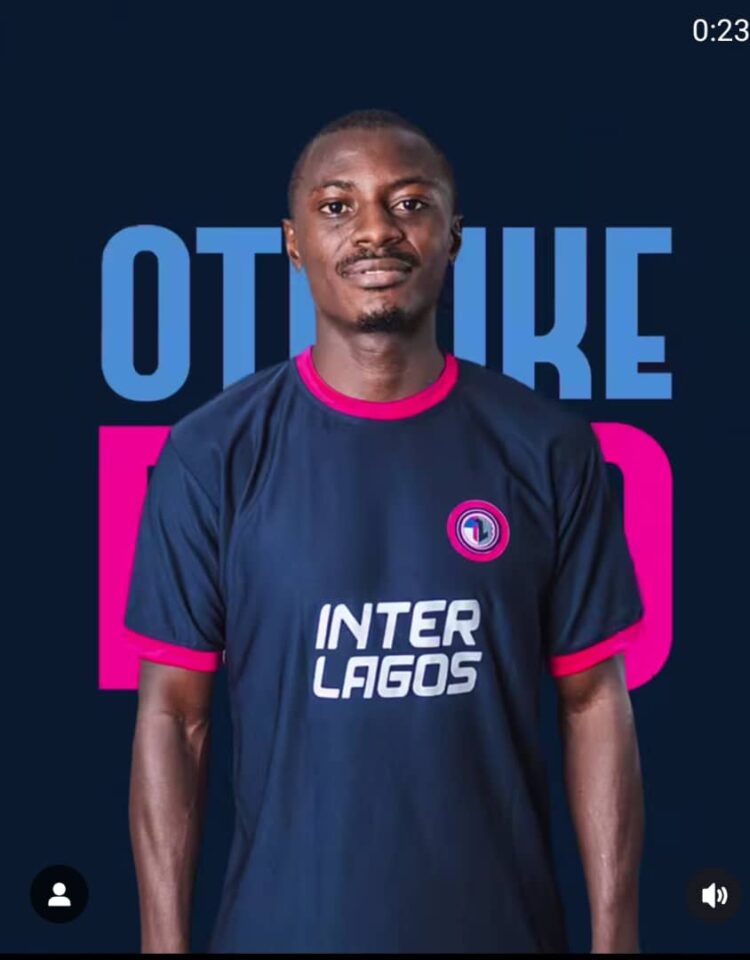 egbo