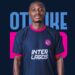 Egbo Leads NNL Scorers' Chart As Inter Lagos, Dakkada FC Shine In First Stanza 5 Egbo Leads NNL Scorers’ Chart As Inter Lagos, Dakkada FC Shine In First Stanza