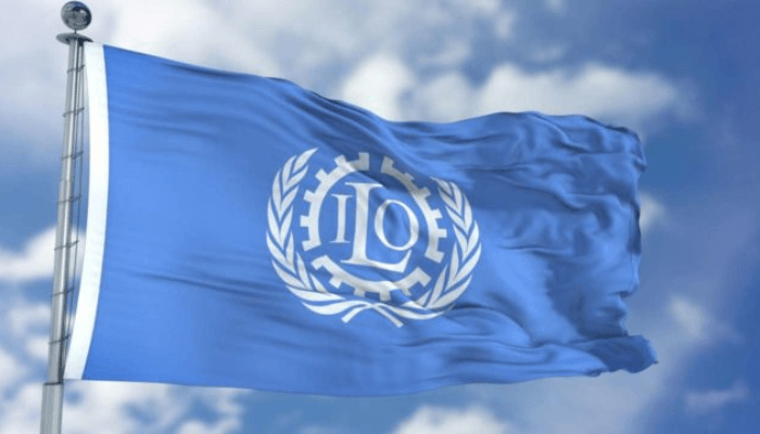ILO Intensifies Efforts Against Child Labour In Nigerian States 1 International Labour Organisation 1