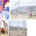 Inuwa Yahaya Leads The Way To Industrial Growth